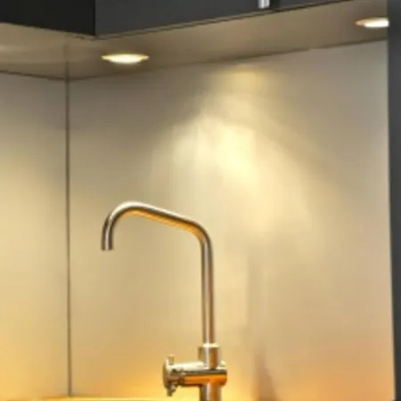 élégant 2 Pièces, Rue Du Temple, Calme, 100m Métro République *