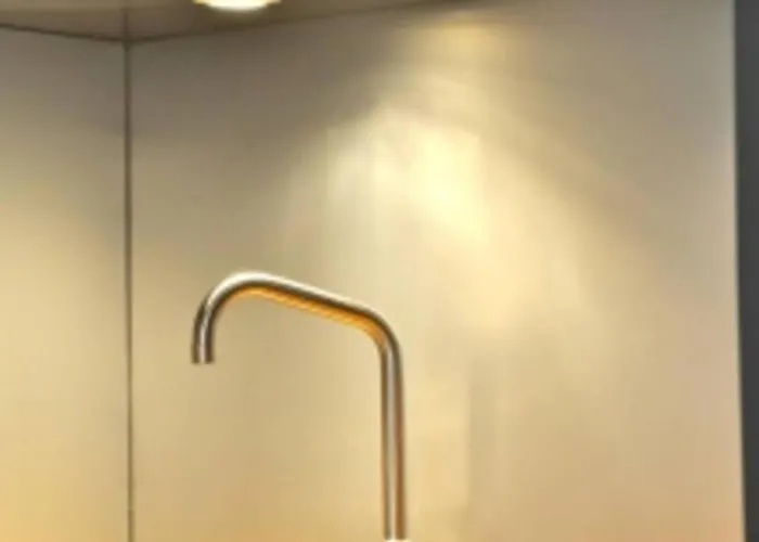 Elegant 2 Pieces, Rue Du Temple, Calme, 100m Metro Republique *